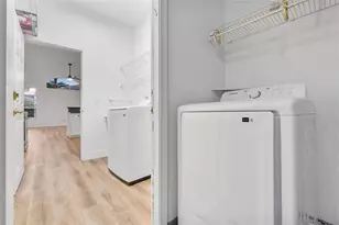 22324 Rushmore Pl, Boca Raton, FL 33428 - Photo 26