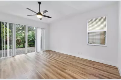 22324  Rushmore Pl, Boca Raton, FL 33428 - Photo 18