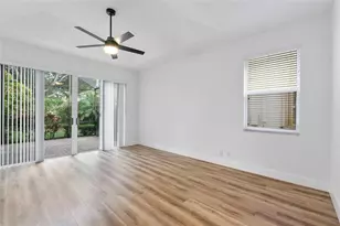 22324 Rushmore Pl, Boca Raton, FL 33428 - Photo 18