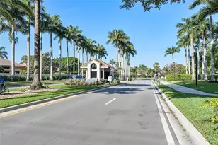 22324 Rushmore Pl, Boca Raton, FL 33428 - Photo 28