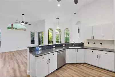 22324  Rushmore Pl, Boca Raton, FL 33428 - Photo 10