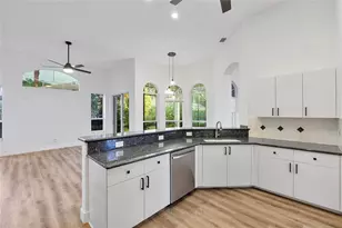 22324 Rushmore Pl, Boca Raton, FL 33428 - Photo 10