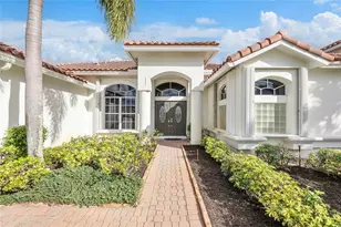 22324 Rushmore Pl, Boca Raton, FL 33428 - Photo 1