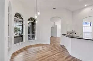 22324 Rushmore Pl, Boca Raton, FL 33428 - Photo 8