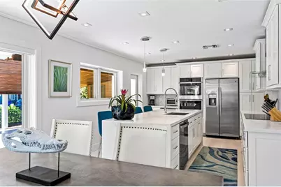 2600 NE 26th Ave, Fort Lauderdale, FL 33306 - Photo 10