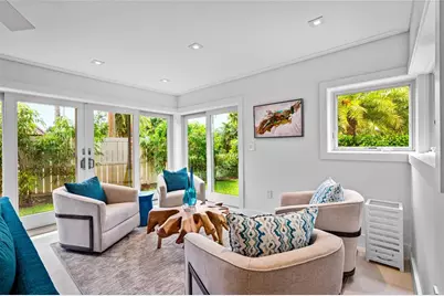 2600 NE 26th Ave, Fort Lauderdale, FL 33306 - Photo 8