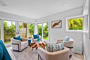 2600 NE 26th Ave, Fort Lauderdale, FL 33306 - Photo 8