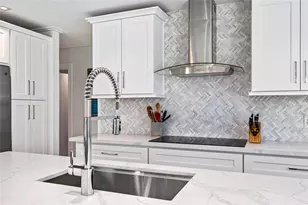 2600 NE 26th Ave, Fort Lauderdale, FL 33306 - Photo 12