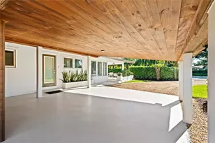 2600 NE 26th Ave, Fort Lauderdale, FL 33306 - Photo 28