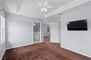 12816 Woodmill Dr, Palm Beach Gardens, FL 33418 - Photo 16