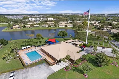 12816  Woodmill Drive, Palm Beach Gardens, FL 33418 - Photo 26