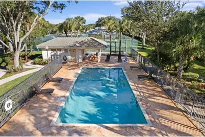 12816  Woodmill Drive, Palm Beach Gardens, FL 33418 - Photo 32