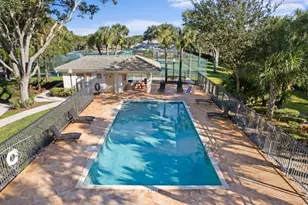 12816 Woodmill Dr, Palm Beach Gardens, FL 33418 - Photo 32