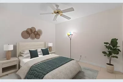 12816  Woodmill Drive, Palm Beach Gardens, FL 33418 - Photo 8