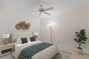 12816 Woodmill Dr, Palm Beach Gardens, FL 33418 - Photo 8