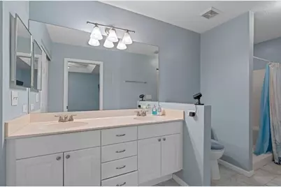 12816  Woodmill Drive, Palm Beach Gardens, FL 33418 - Photo 22