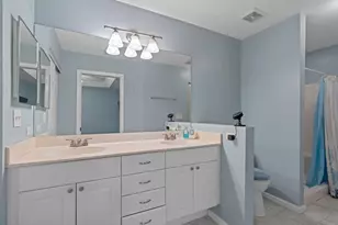 12816 Woodmill Dr, Palm Beach Gardens, FL 33418 - Photo 22