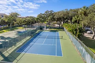 12816 Woodmill Dr, Palm Beach Gardens, FL 33418 - Photo 30