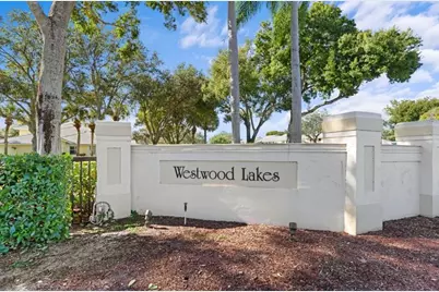 12816  Woodmill Drive, Palm Beach Gardens, FL 33418 - Photo 36