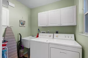 12816 Woodmill Dr, Palm Beach Gardens, FL 33418 - Photo 14