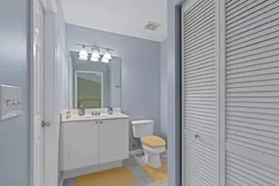 12816 Woodmill Dr, Palm Beach Gardens, FL 33418 - Photo 24