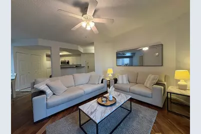 780 S Sapodilla Ave, Unit #306, West Palm Beach, FL 33401 - Photo 4