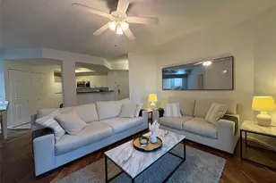 780 S Sapodilla Ave, West Palm Beach, FL 33401 - Photo 4