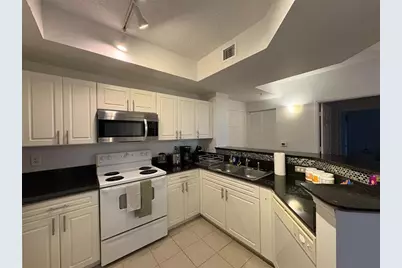 780 S Sapodilla Ave, Unit #306, West Palm Beach, FL 33401 - Photo 12