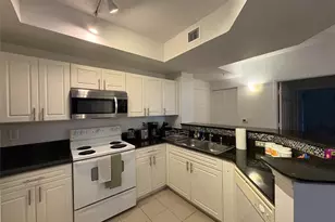 780 S Sapodilla Ave, West Palm Beach, FL 33401 - Photo 12