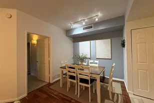 780 S Sapodilla Ave, West Palm Beach, FL 33401 - Photo 10