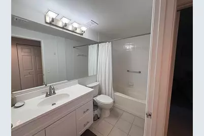 780 S Sapodilla Ave, Unit #306, West Palm Beach, FL 33401 - Photo 14