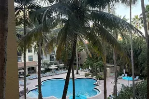 780 S Sapodilla Ave, West Palm Beach, FL 33401 - Photo 2