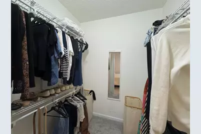 780 S Sapodilla Ave, Unit #306, West Palm Beach, FL 33401 - Photo 22