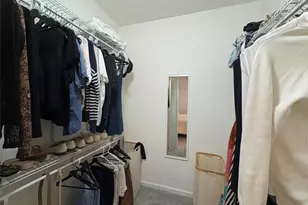 780 S Sapodilla Ave, West Palm Beach, FL 33401 - Photo 22