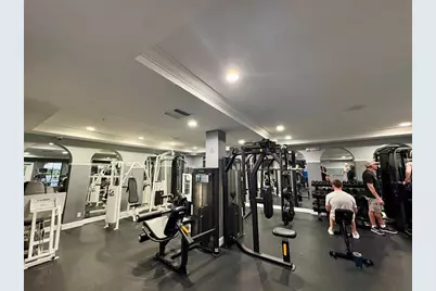 780 S Sapodilla Ave, Unit #306, West Palm Beach, FL 33401 - Photo 26