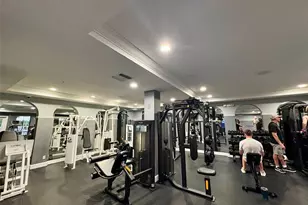 780 S Sapodilla Ave, West Palm Beach, FL 33401 - Photo 26