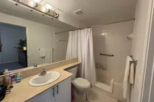 780 S Sapodilla Ave, West Palm Beach, FL 33401 - Photo 18