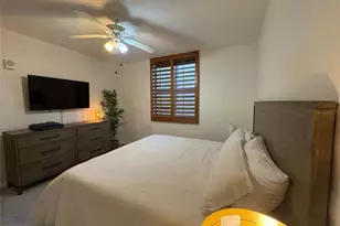 780 S Sapodilla Ave, West Palm Beach, FL 33401 - Photo 20