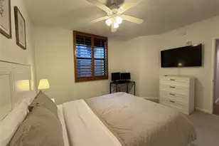 780 S Sapodilla Ave, West Palm Beach, FL 33401 - Photo 16