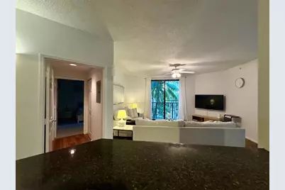 780 S Sapodilla Ave, Unit #306, West Palm Beach, FL 33401 - Photo 24