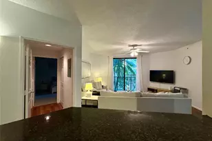 780 S Sapodilla Ave, West Palm Beach, FL 33401 - Photo 24