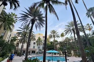 780 S Sapodilla Ave, West Palm Beach, FL 33401 - Photo 1