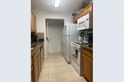 4096 N Pine Island Rd, Unit #2110, Sunrise, FL 33351 - Photo 10