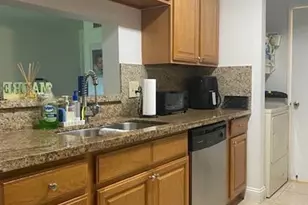 4096 N Pine Island Rd, Sunrise, FL 33351 - Photo 2