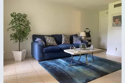 4096 N Pine Island Rd, Unit #2110, Sunrise, FL 33351 - Photo 4