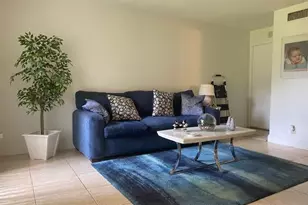 4096 N Pine Island Rd, Sunrise, FL 33351 - Photo 4