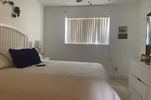 4096 N Pine Island Rd, Sunrise, FL 33351 - Photo 6