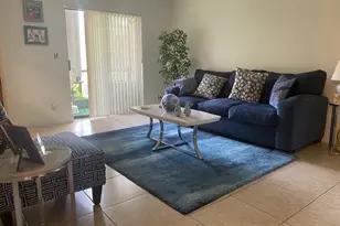 4096 N Pine Island Rd, Sunrise, FL 33351 - Photo 8