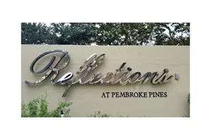 [Address not provided], Pembroke Pines, FL 33024 - Photo 1