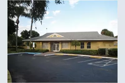 [Address not provided], Pembroke Pines, FL 33024 - Photo 6